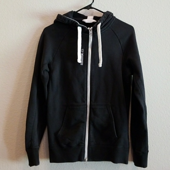 les mills sweatshirt